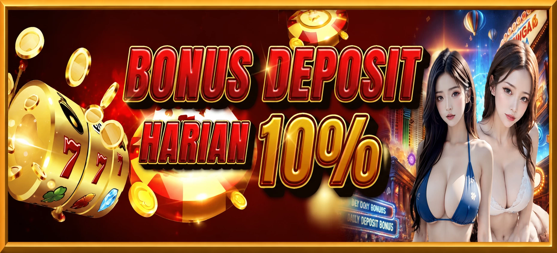 Plataforma r7bet - cassino e apostas