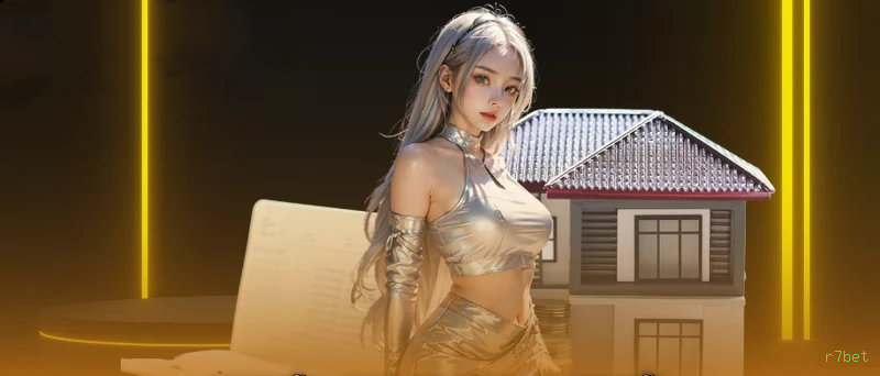 r7bet app de jogo para jogadores brasileiros