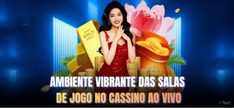 r7bet app de jogo para jogadores brasileiros