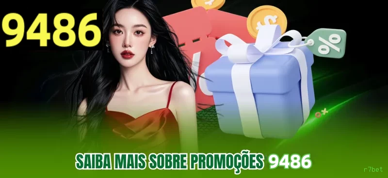 Controles de paJogonto e BRL em r7bet