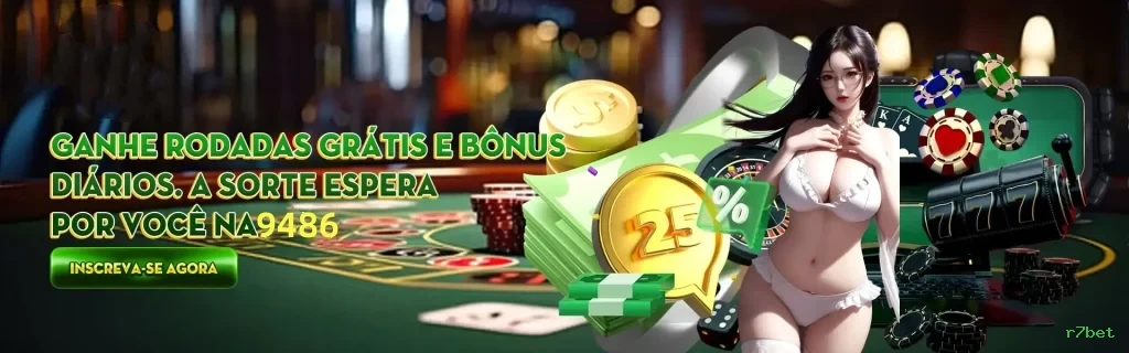 Lista de jogos para r7bet aviator section