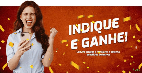 Controles de paJogonto e BRL em r7bet
