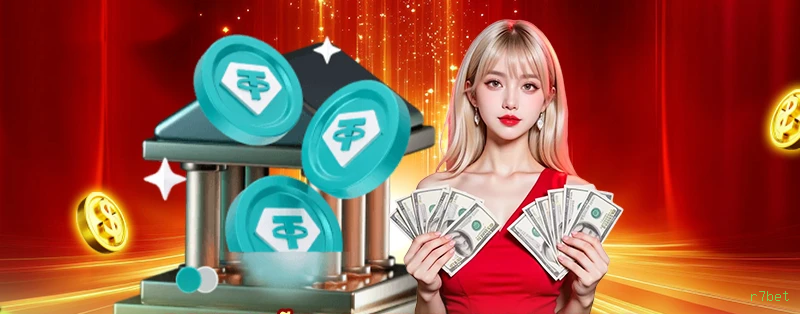 Baixar r7bet app para jogadores brasileiros