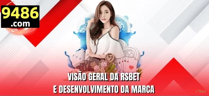 Lista de jogos para r7bet seção de download