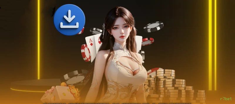 Controles de pagamento e BRL em r7bet