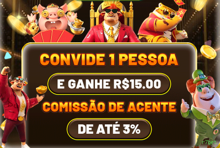r7bet app de jogo para jogadores brasileiros