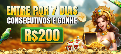 Controles de paJogonto e BRL em r7bet