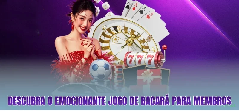 Lista de jogos para r7bet casino section