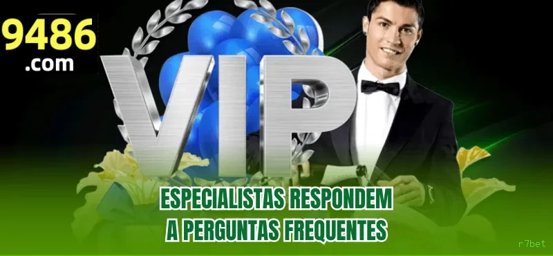 Controles de paJogonto e BRL em r7bet