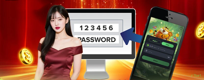 Controles de paJogonto e BRL em r7bet