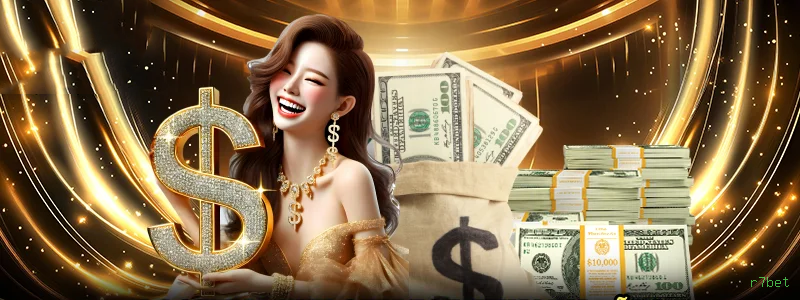 Baixar r7bet app para jogadores brasileiros