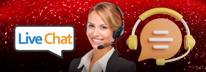 Baixar r7bet app para jogadores brasileiros