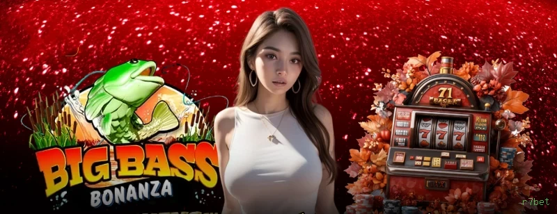 Lista de jogos para r7bet seção de download