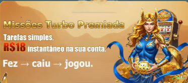 r7bet aplicativo de jogos para jogadores brasileiros