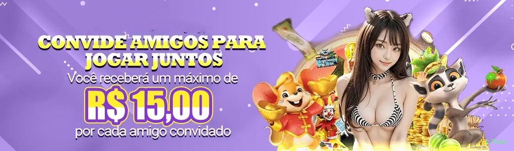 Lista de jogos para r7bet seção de jogos