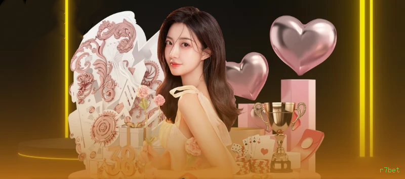 Lista de jogos para r7bet JogoaBrasil section