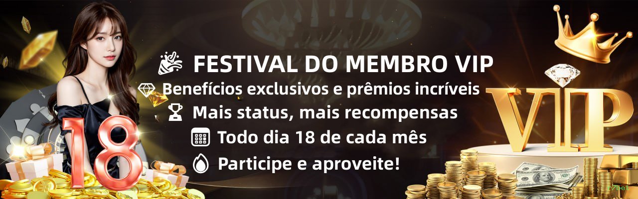 Lista de jogos para r7bet JogoaBrasil section