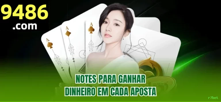 Controles de paJogonto e BRL em r7bet