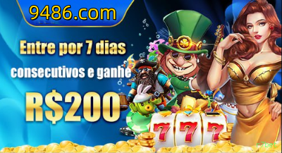 Lista de jogos para r7bet JogoBaixar section