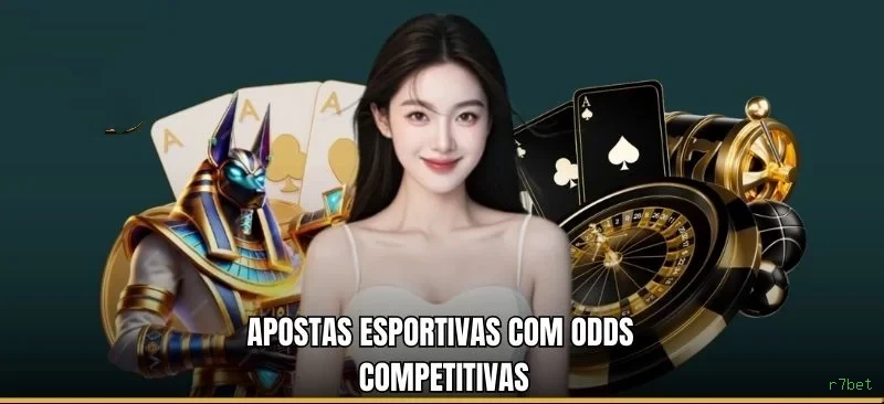 Controles de paJogonto e BRL em r7bet