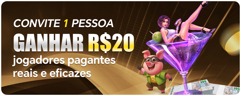 r7bet app de jogo para jogadores brasileiros