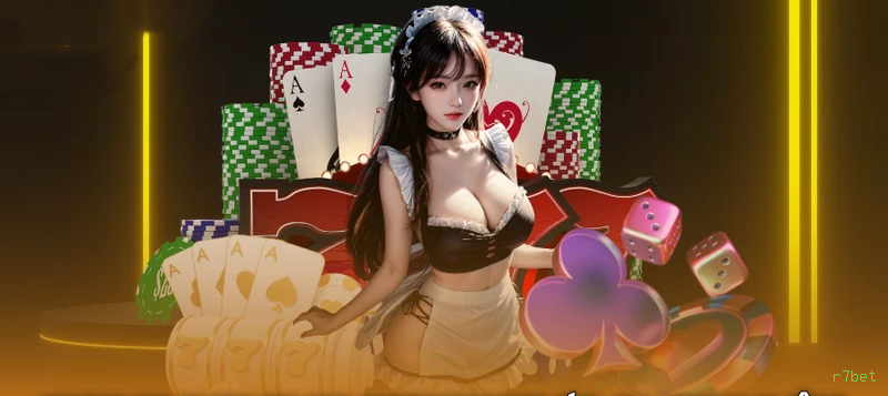 r7bet app de jogo para jogadores brasileiros