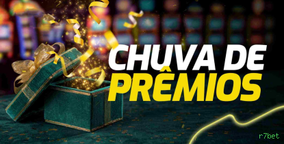 Lista de jogos para r7bet Jogos section
