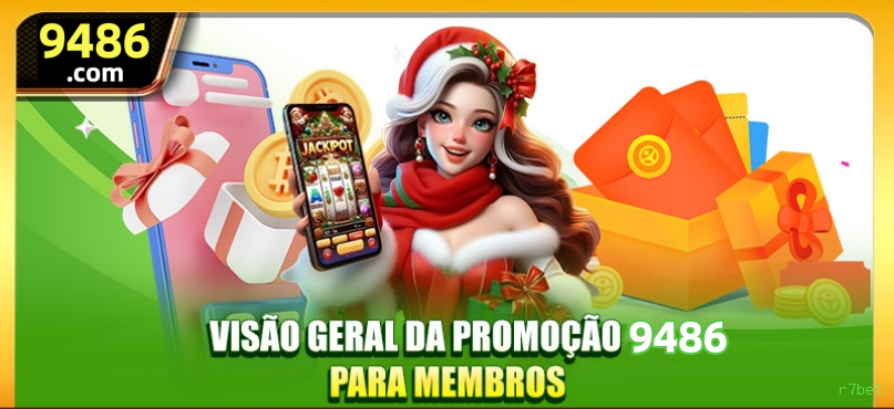 r7bet app de jogo para jogadores brasileiros