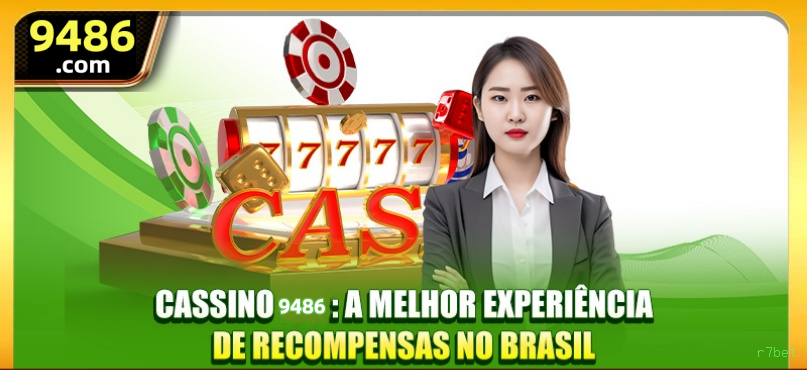 r7bet app de jogo para jogadores brasileiros