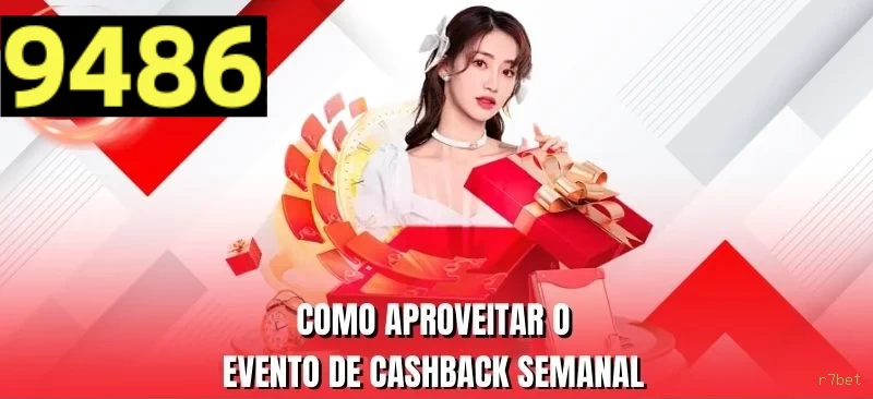 Lista de jogos para r7bet ios section