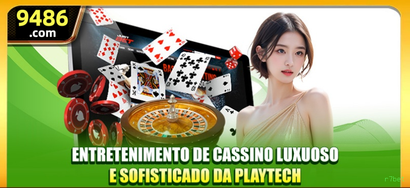 Controles de paJogonto e BRL em r7bet
