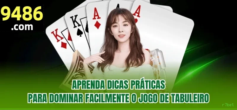 Controles de paJogonto e BRL em r7bet