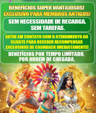 r7bet aplicativo de jogos para jogadores brasileiros