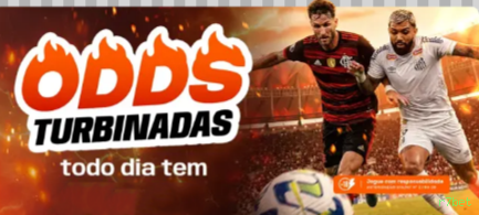 Controles de pagamento e BRL em r7bet