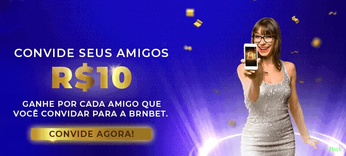 r7bet app de jogo para jogadores brasileiros