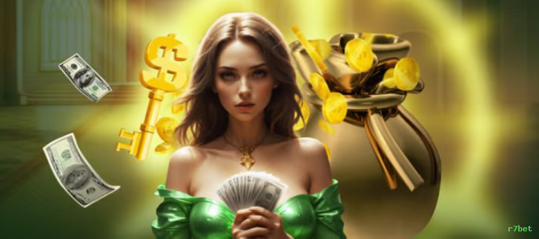 r7bet app de jogo para jogadores brasileiros