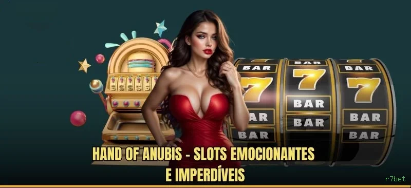 Controles de paJogonto e BRL em r7bet