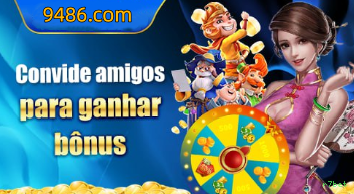 Lista de jogos para r7bet online section