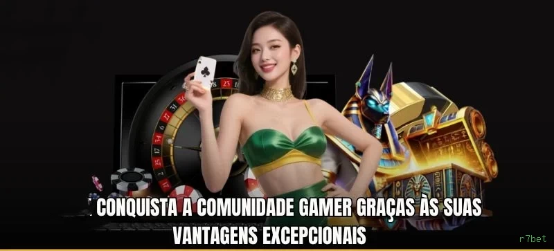 Controles de paJogonto e BRL em r7bet