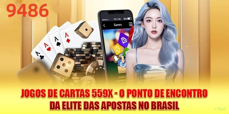 Controles de paJogonto e BRL em r7bet