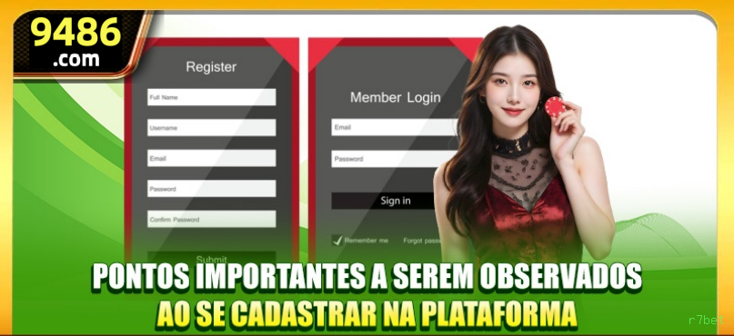 r7bet app de jogo para jogadores brasileiros