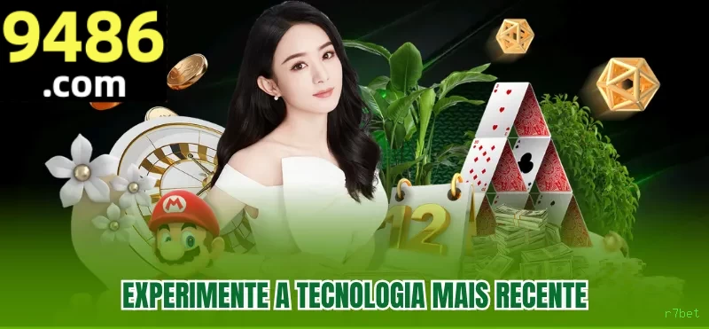 Controles de paJogonto e BRL em r7bet