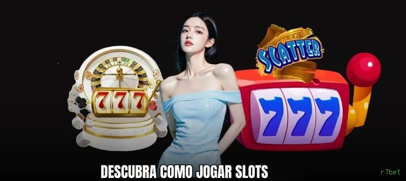 r7bet app de jogo para jogadores brasileiros