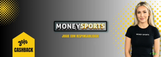 Lista de jogos para r7bet slots section