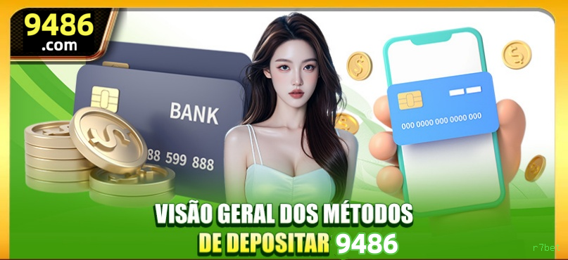 Lista de jogos para r7bet vip section