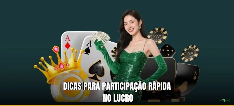 Controles de paJogonto e BRL em r7bet