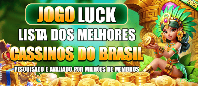 r7bet app de jogo para jogadores brasileiros