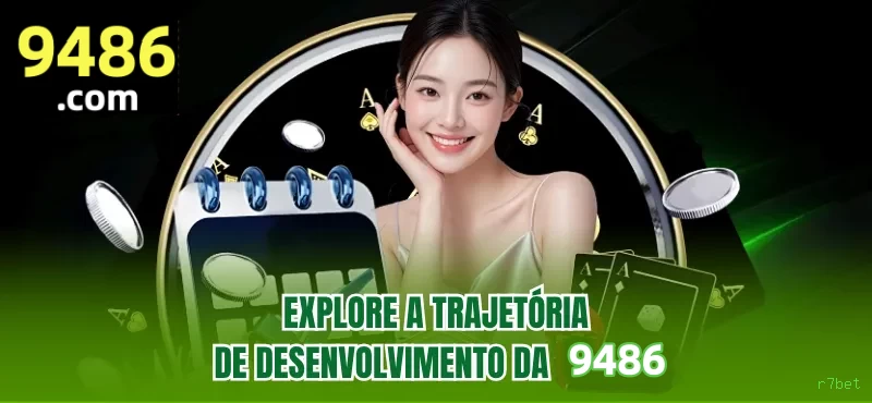 Lista de jogos para r7bet seção de ganhos