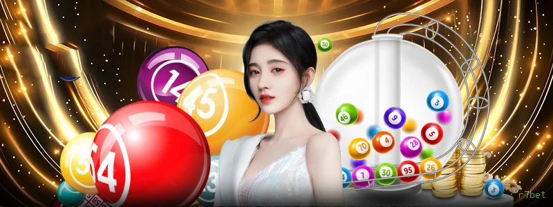 Controles de paJogonto e BRL em r7bet