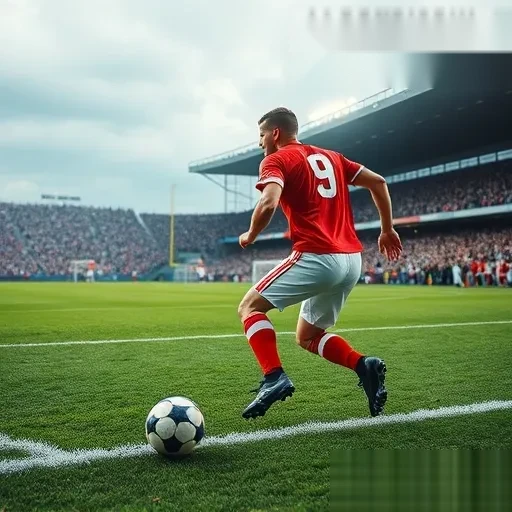 Download app r7bet Android iOS